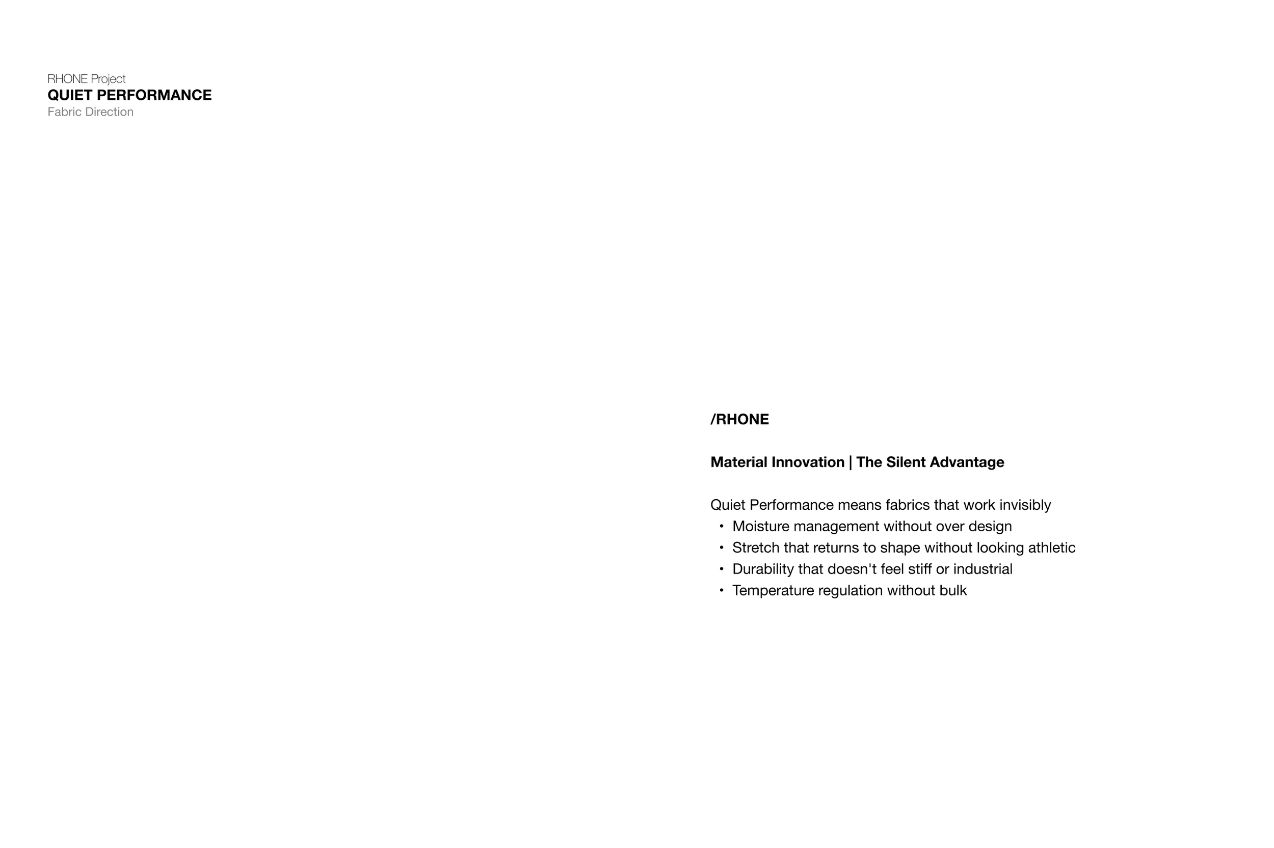 Screenshot 2025-11-23 at 2.41.57 PM.png