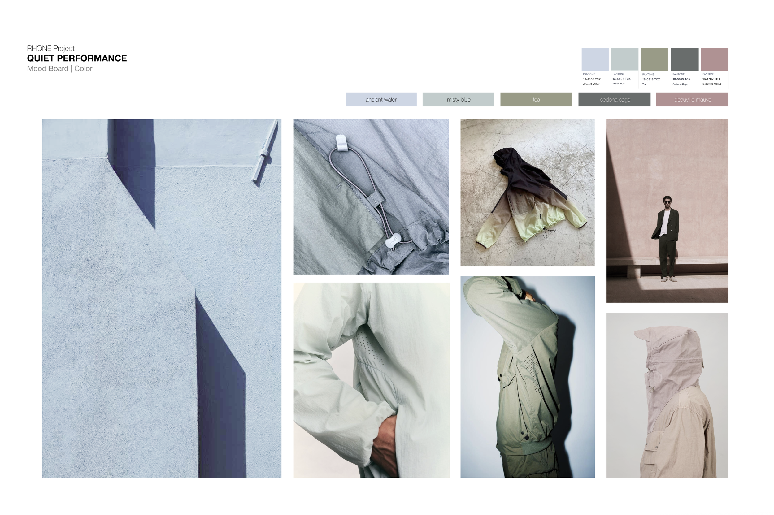 Screenshot 2025-11-23 at 2.41.45 PM.png