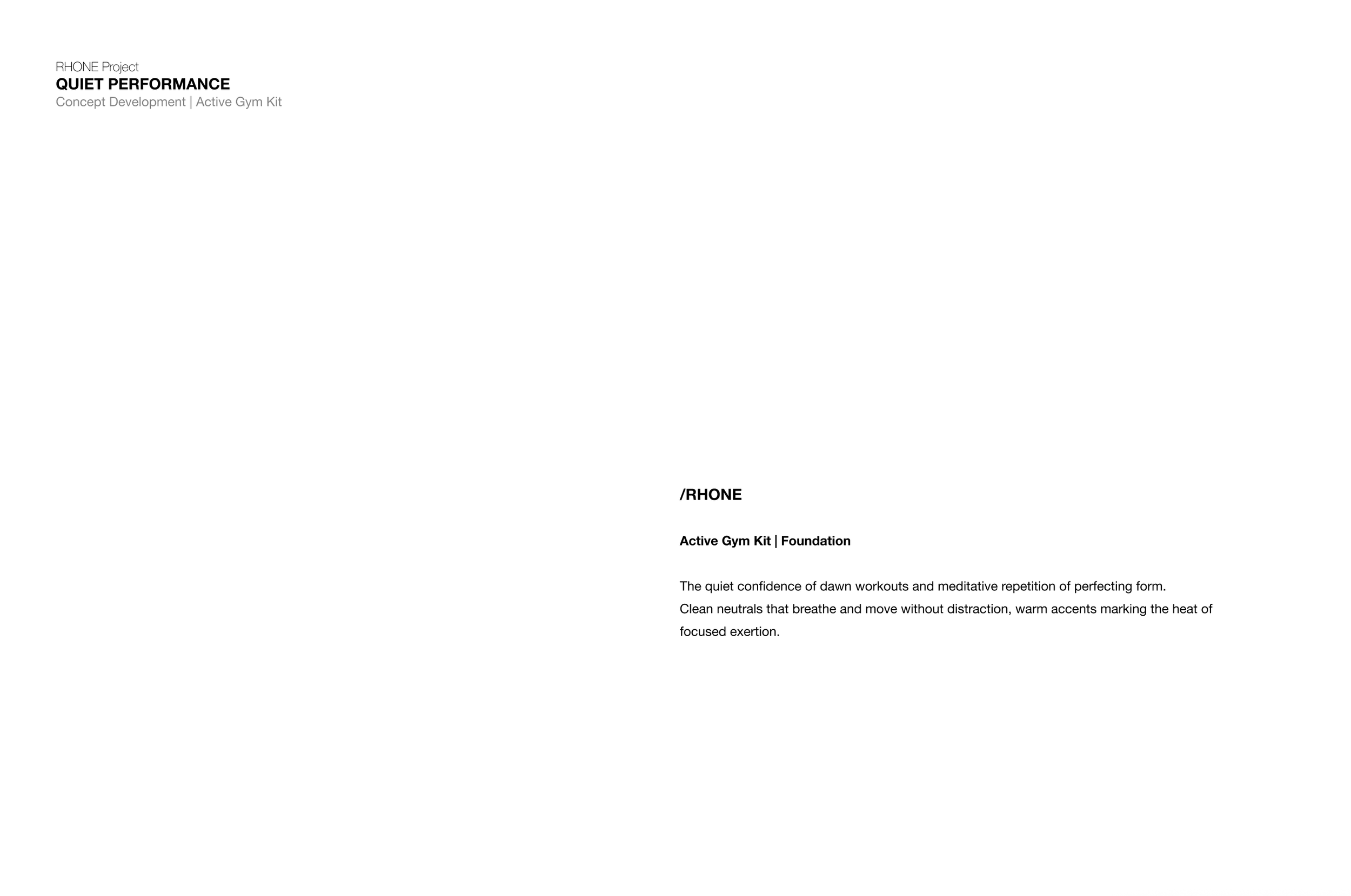 Screenshot 2025-11-23 at 2.42.24 PM.png