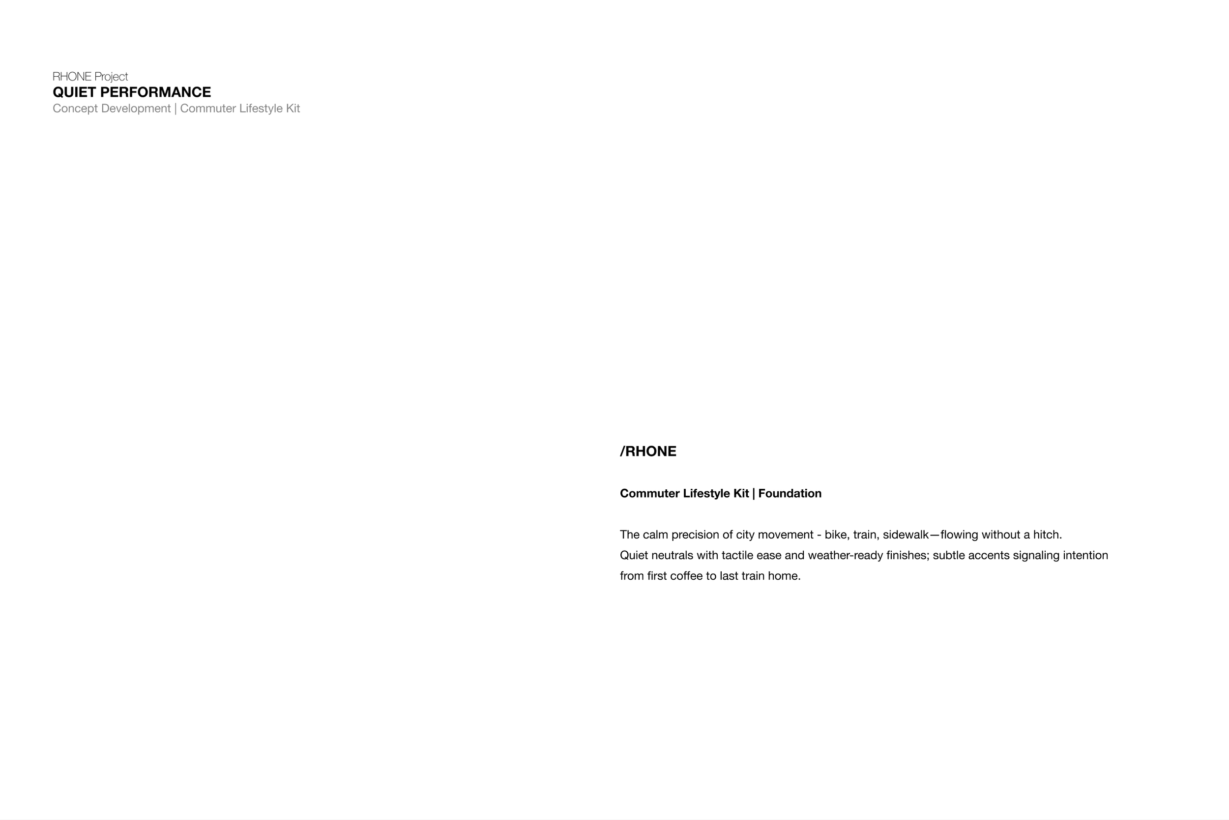 Screenshot 2025-11-23 at 2.44.12 PM.png