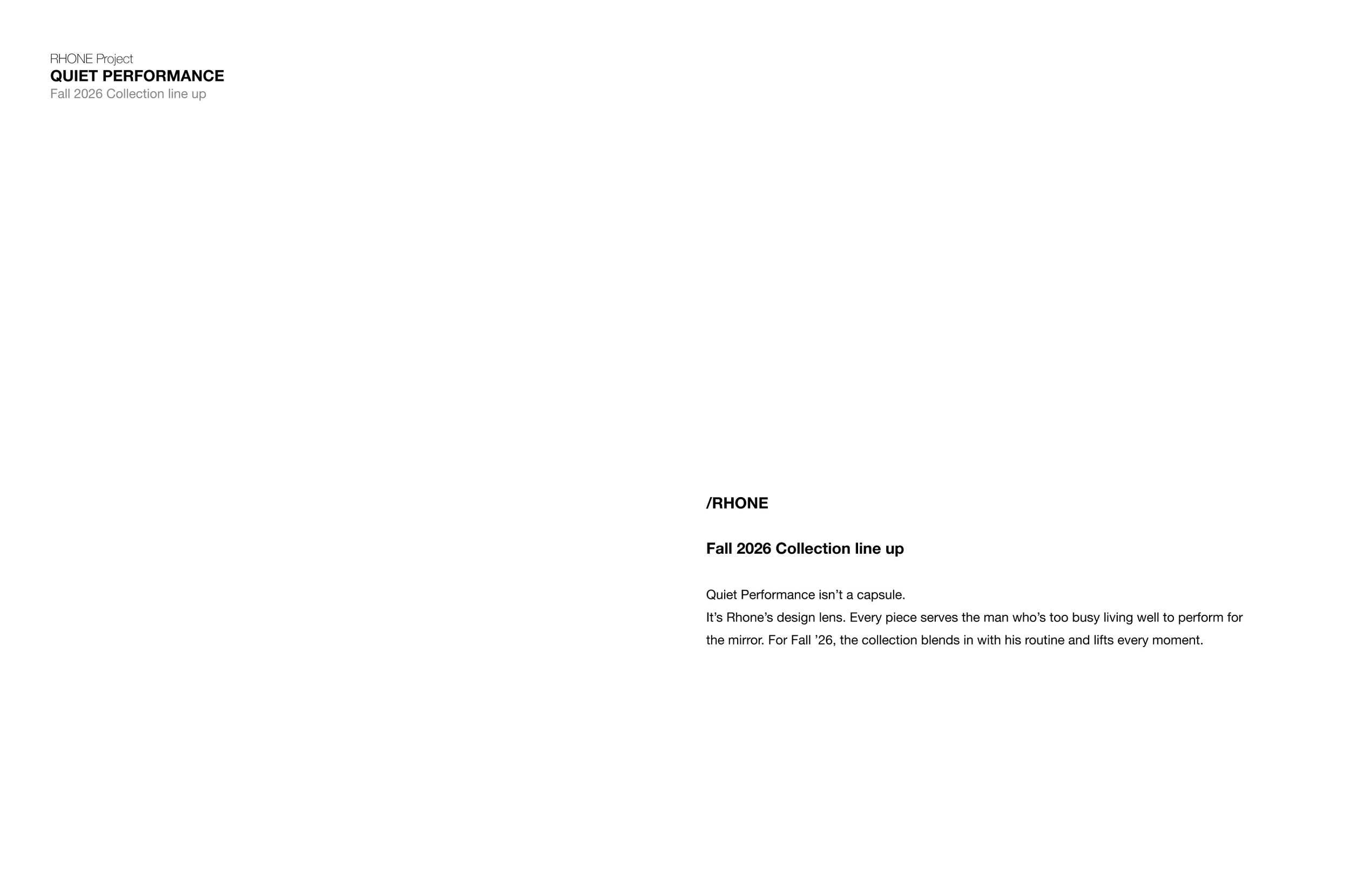 Screenshot 2025-11-23 at 2.44.54 PM.png