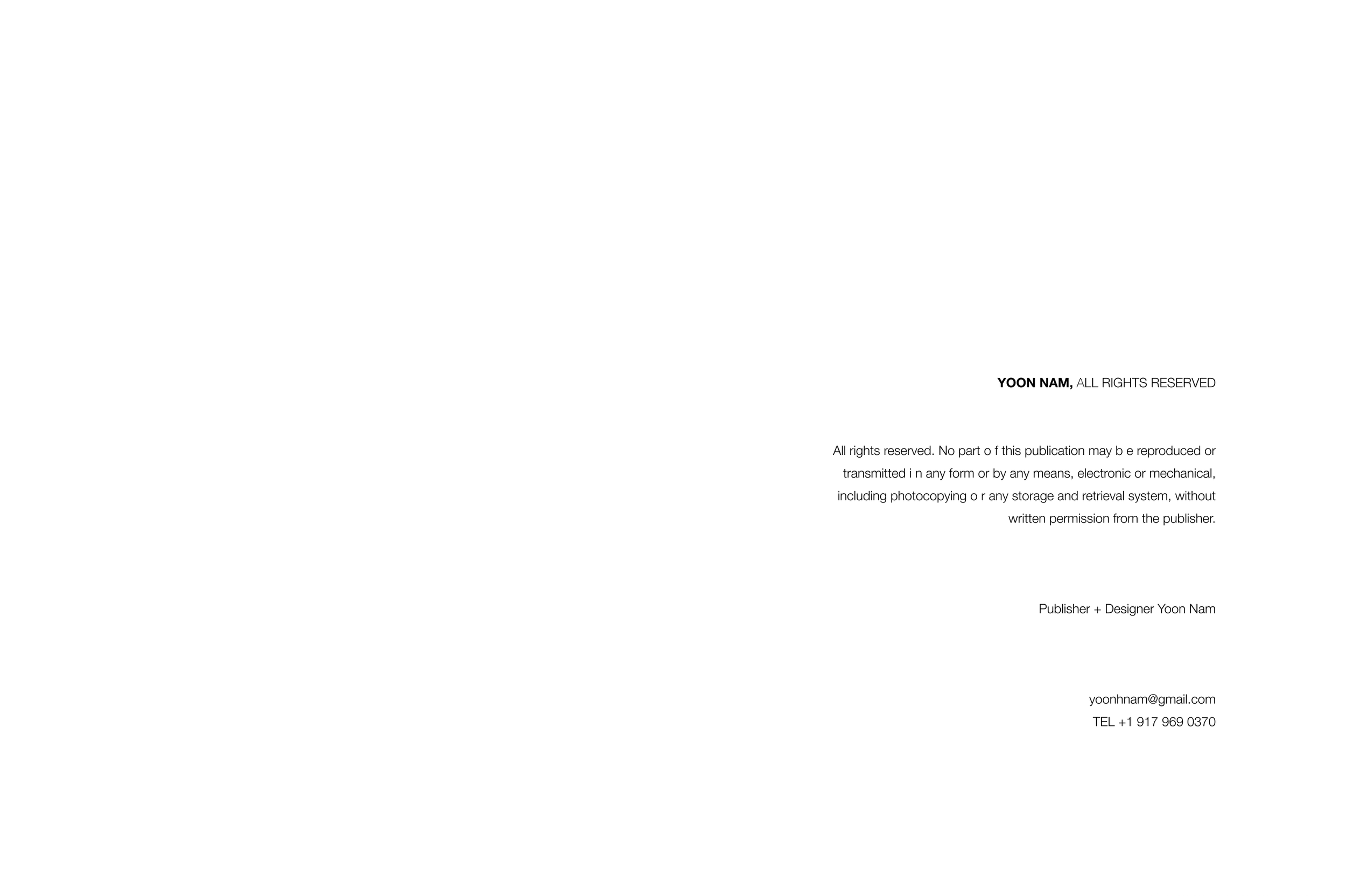 Screenshot 2025-11-23 at 2.45.21 PM.png