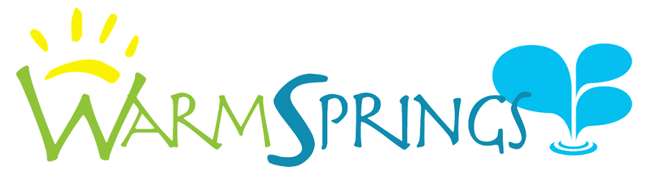 Warm Springs Home Health