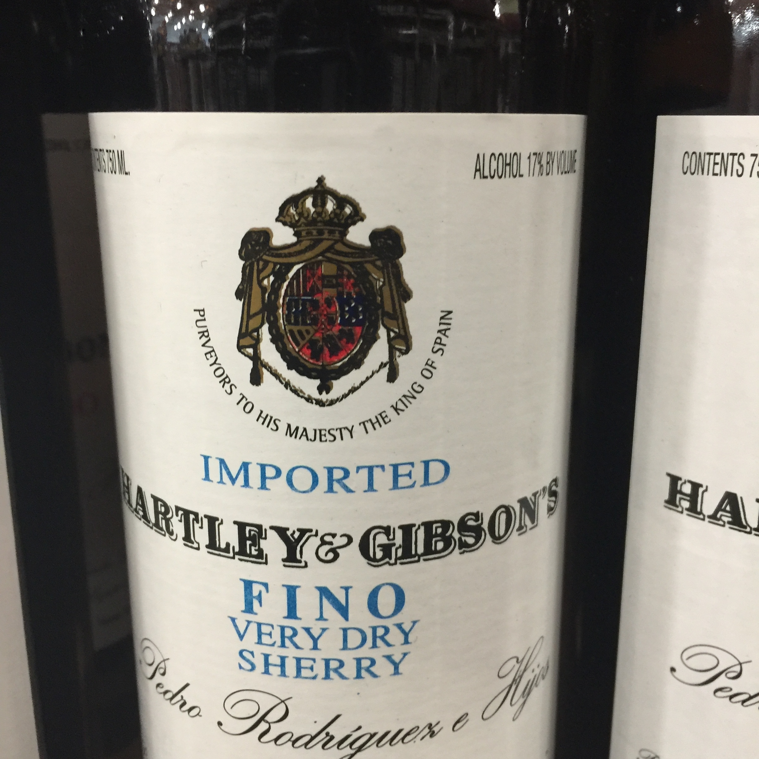 Why's it always gotta be Pinot? Some Thanksgiving Pairing Alternatives