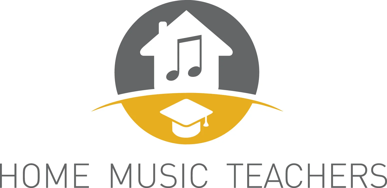 Unterricht in den eigenen vier Wänden - Musikschule in Mainz, Wiesbaden und Umgebung