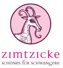 Alles für den persönlichen Stil während der Schwangerschaft. Stylish und trotzdem bequem, sexy und individuell! Niedliche Geschenkideen sowie fröhliche, kindgerechte Mode für die Kleinen...