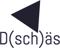 Dinnerjazz auf höchstem Niveau und garantiert gut für jede Veranstaltung mit Stil