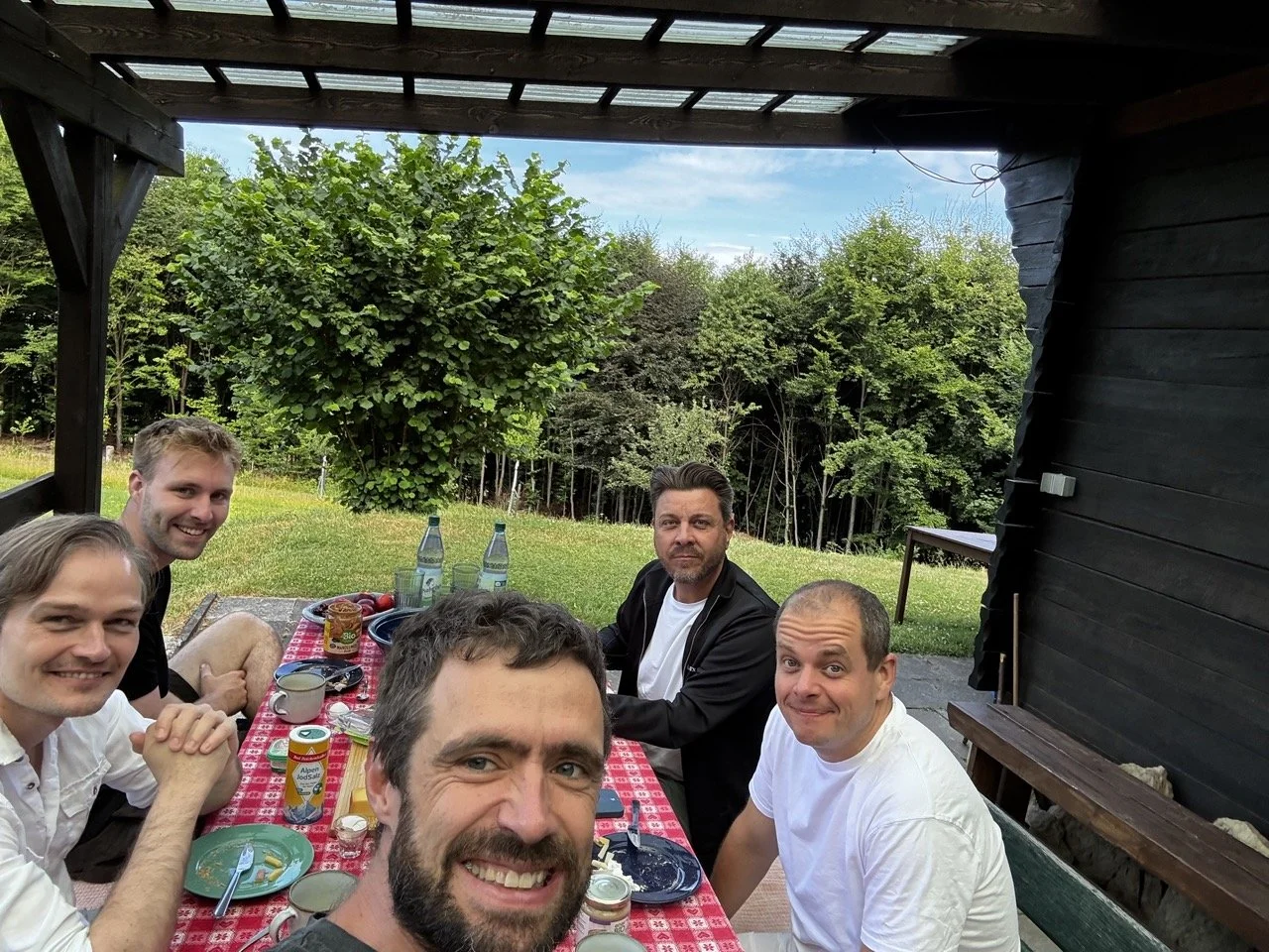 IMG_0450 Groß.jpeg