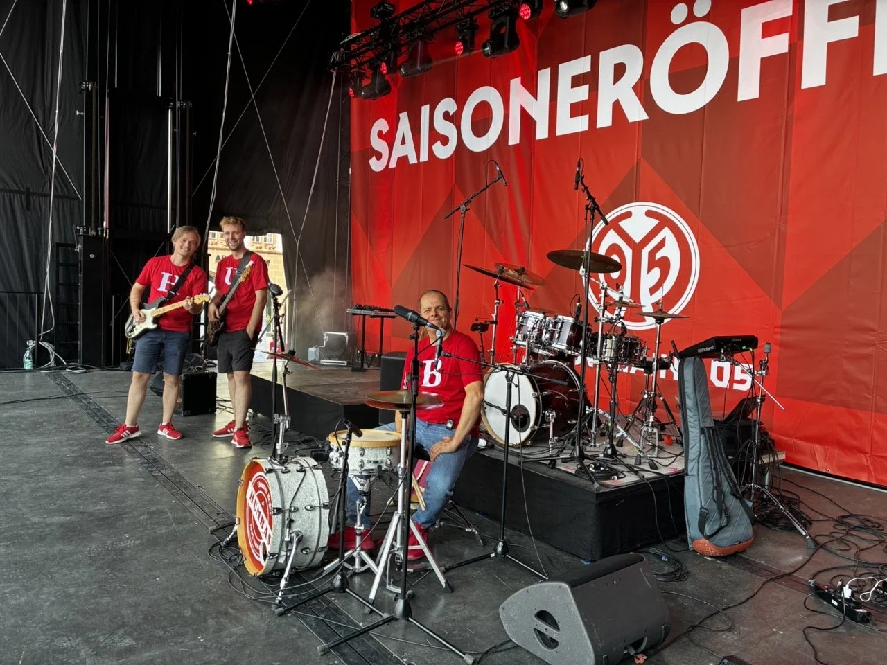 IMG_1255 Groß.jpeg