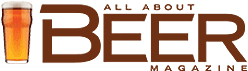 aab-logo.png