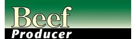 beefproducerlogo.jpg