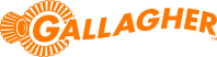 gallagher.png