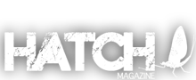 hatch-logo-small.png