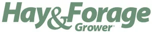 hayandforagelogo.29.jpg