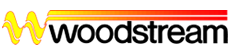 Woodstream logo.png