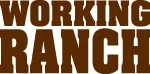 working_ranch_nextmark.jpg