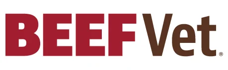 BeefVetLogo.jpg