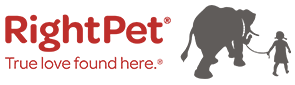logo (1).png