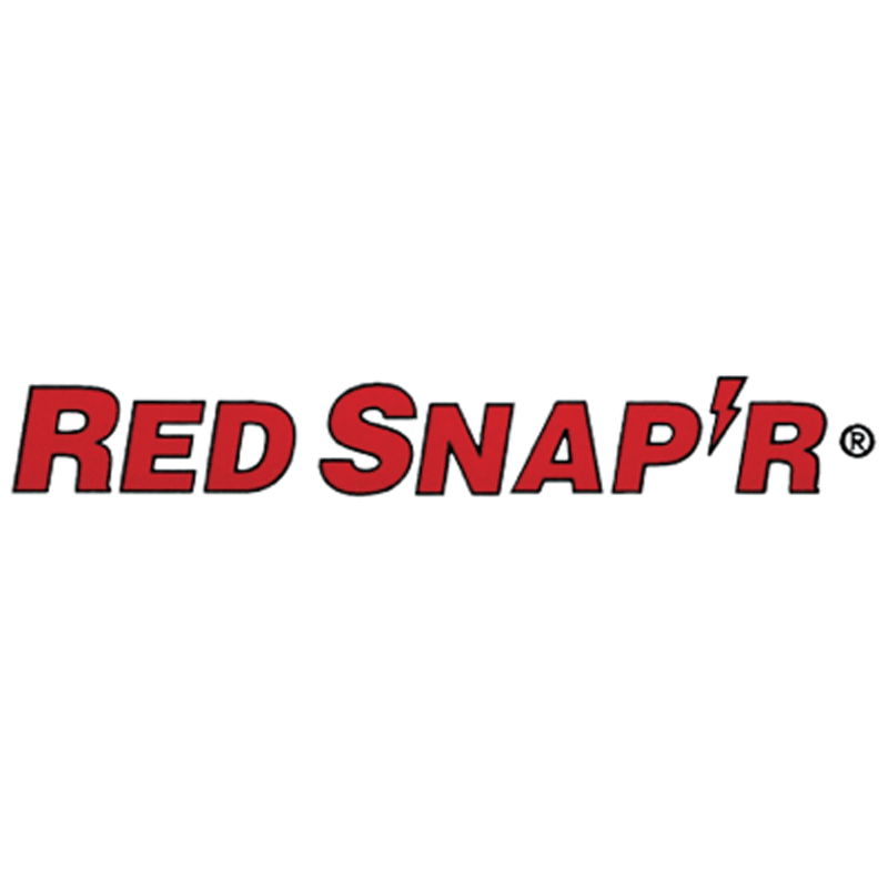 RedSnap'r.png