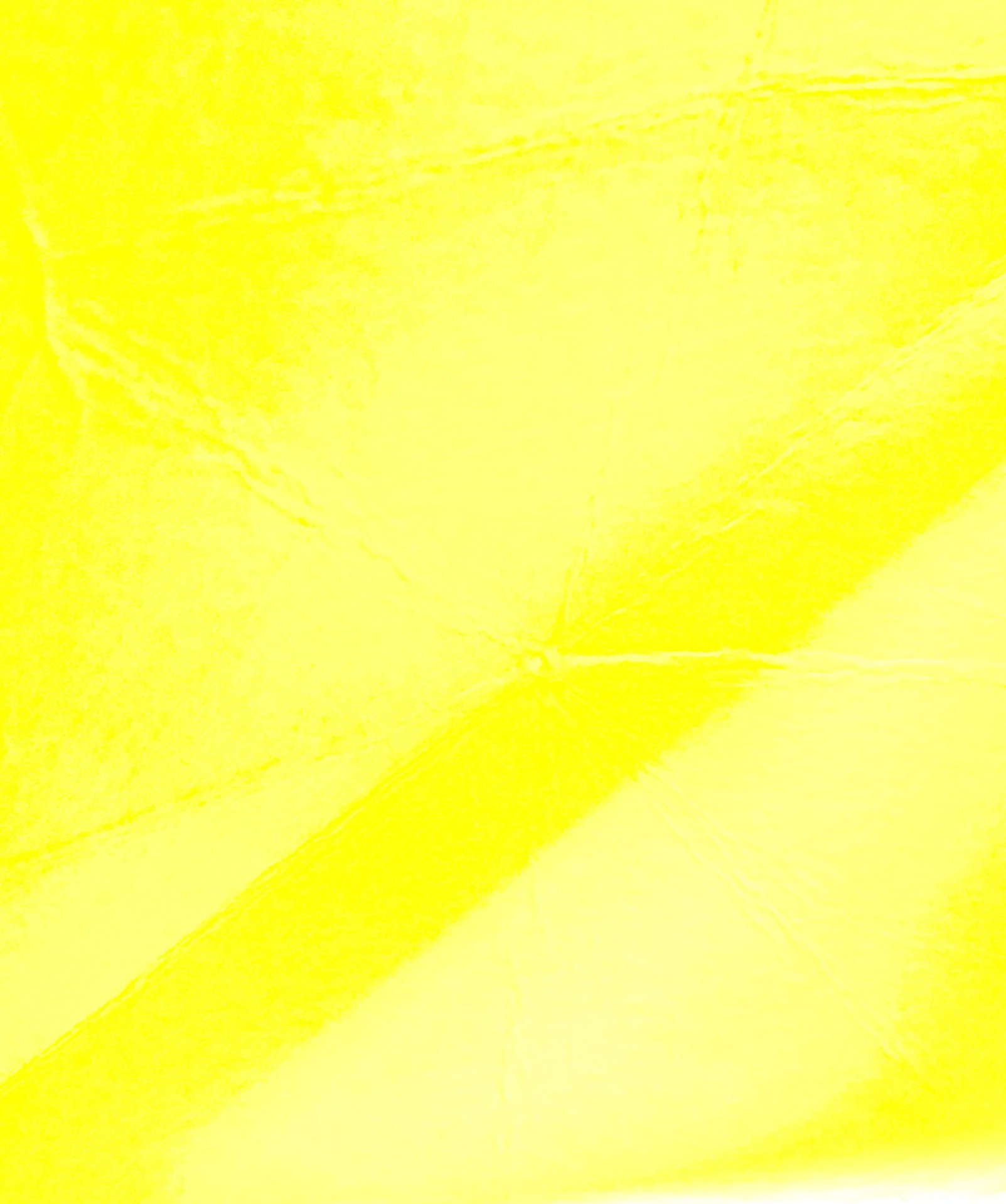 2016, Optic Experiment, Variable Dimensions