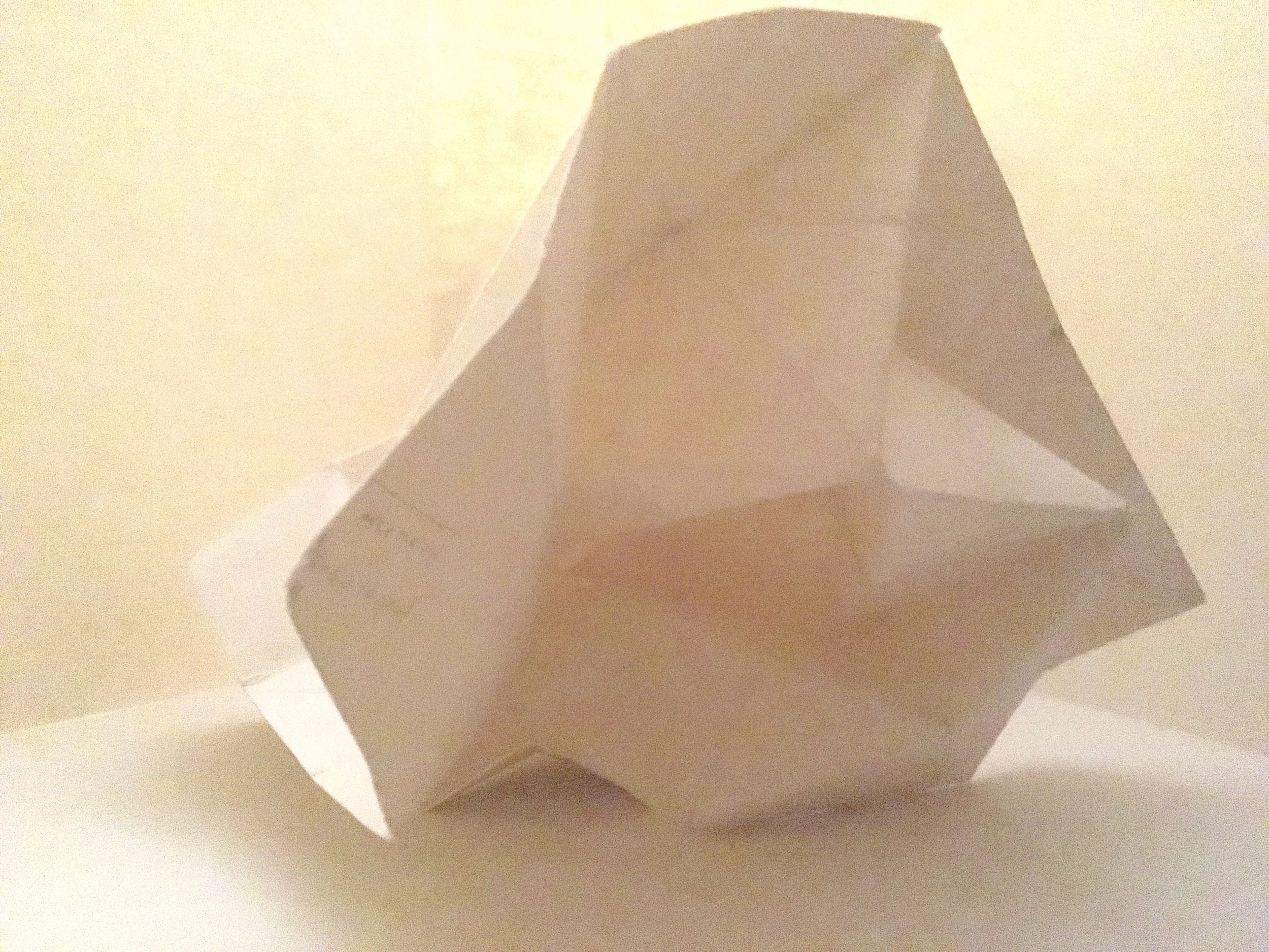 2015, reconfigurable sculpture, variable dimensions
