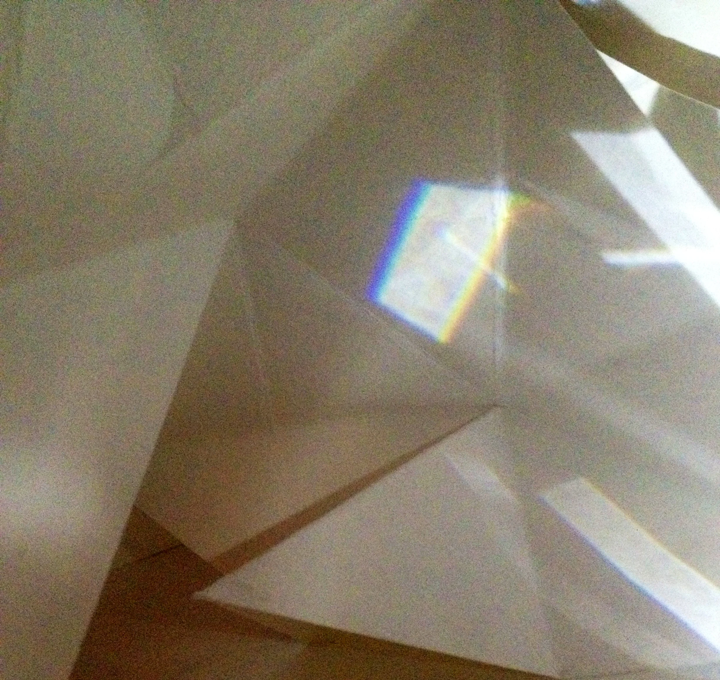 2015, paper and graphite, dimensions variable