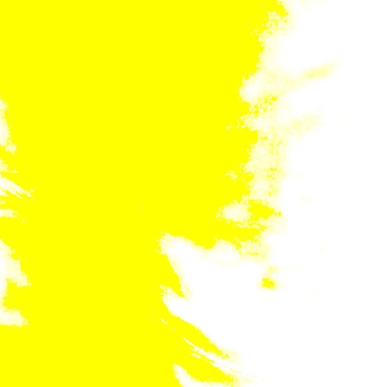 2016, Optic Experiment, Variable Dimensions