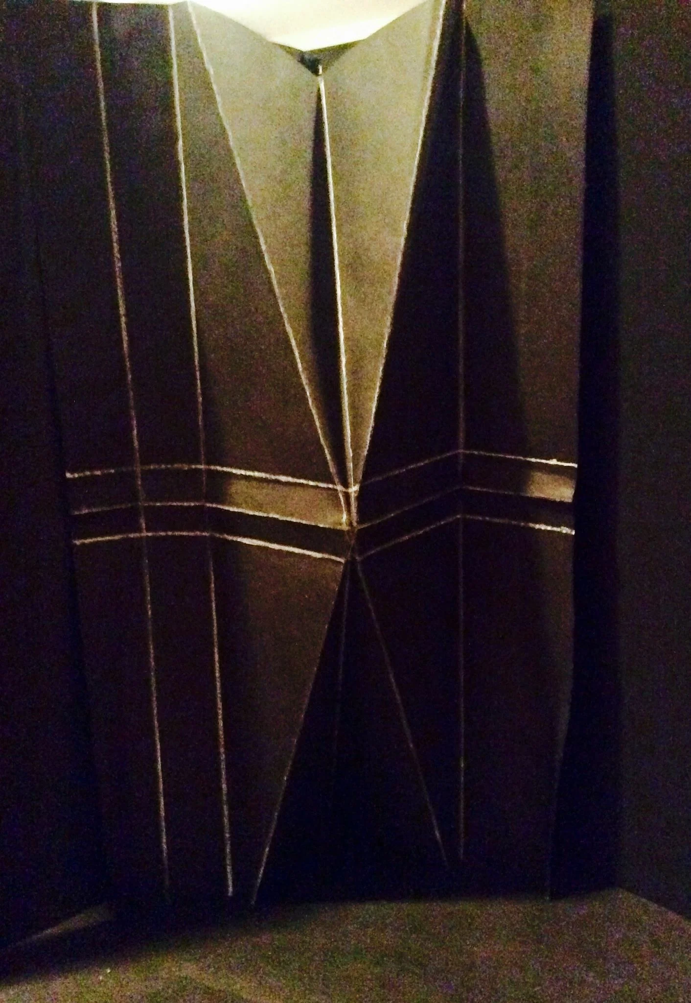 2015, reconfigurable sculpture, variable dimensions