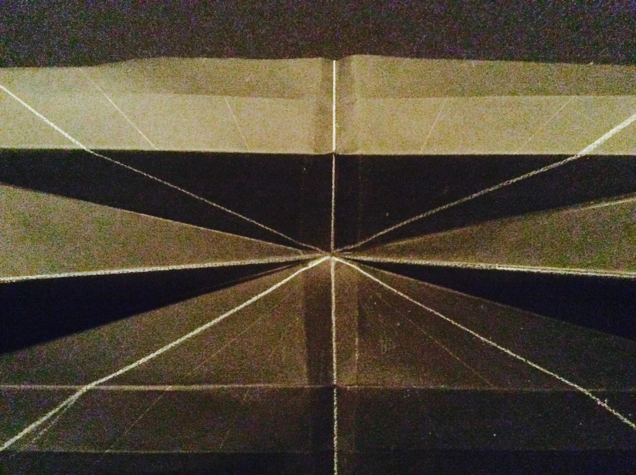 2015, reconfigurable sculpture, variable dimensions