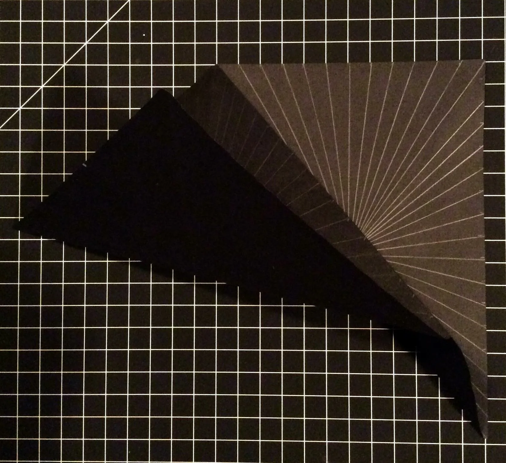 2015, reconfigurable sculpture, variable dimensions