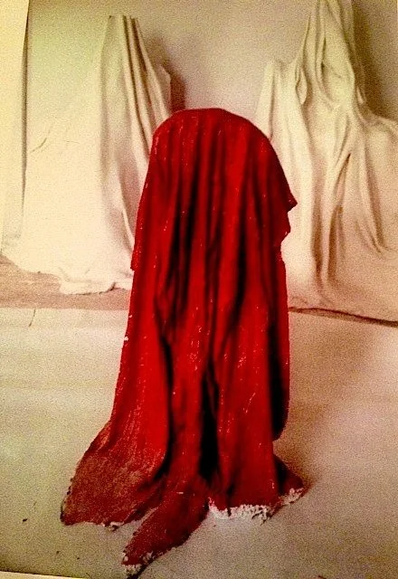 Cloak