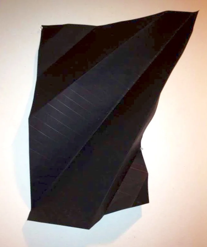 2015, reconfigurable sculpture, variable dimensions