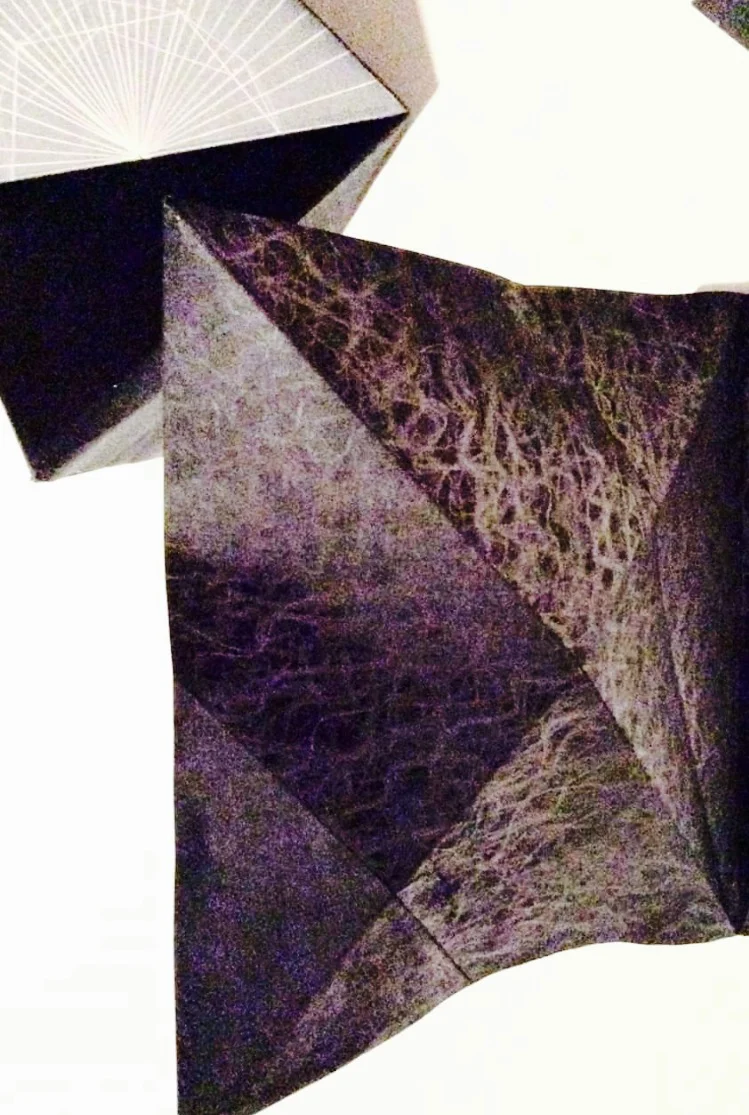 2015, reconfigurable sculpture, variable dimensions
