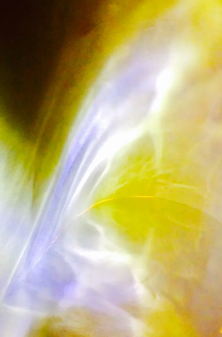 2015-16, Optic Experiment, Variable Dimensions