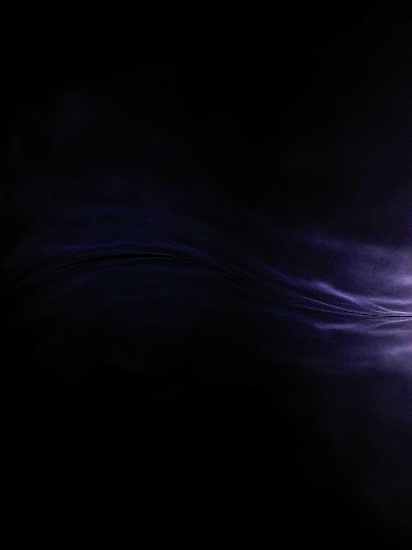 2015-16, Optic Experiment, Variable Dimensions