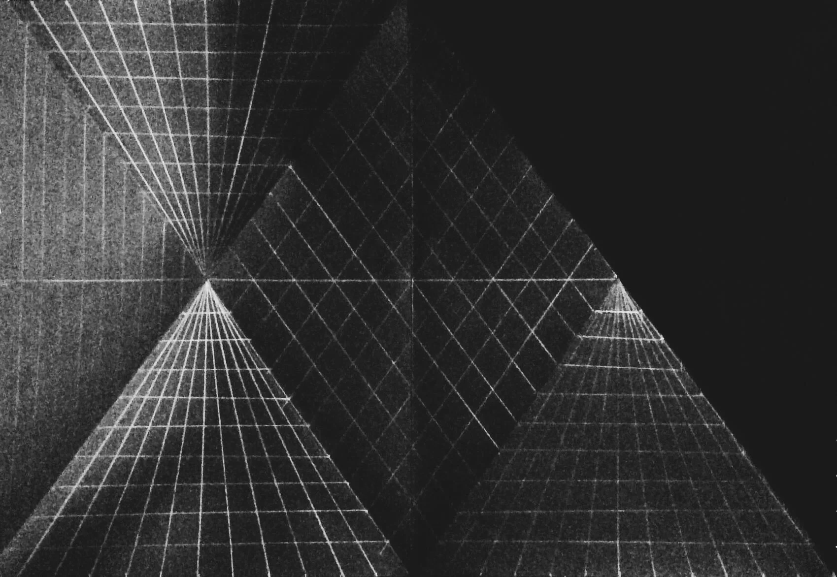 2014, reconfigurable sculpture variable dimensions