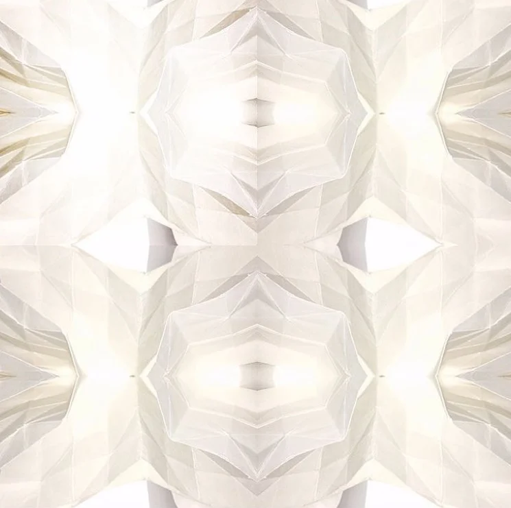 2016, reconfigurable sculpture, variable dimensions