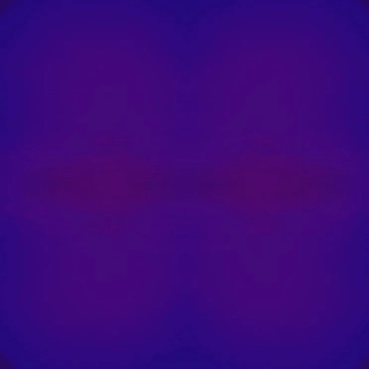 2017, Optic Experiment Composition, Variable Dimensions