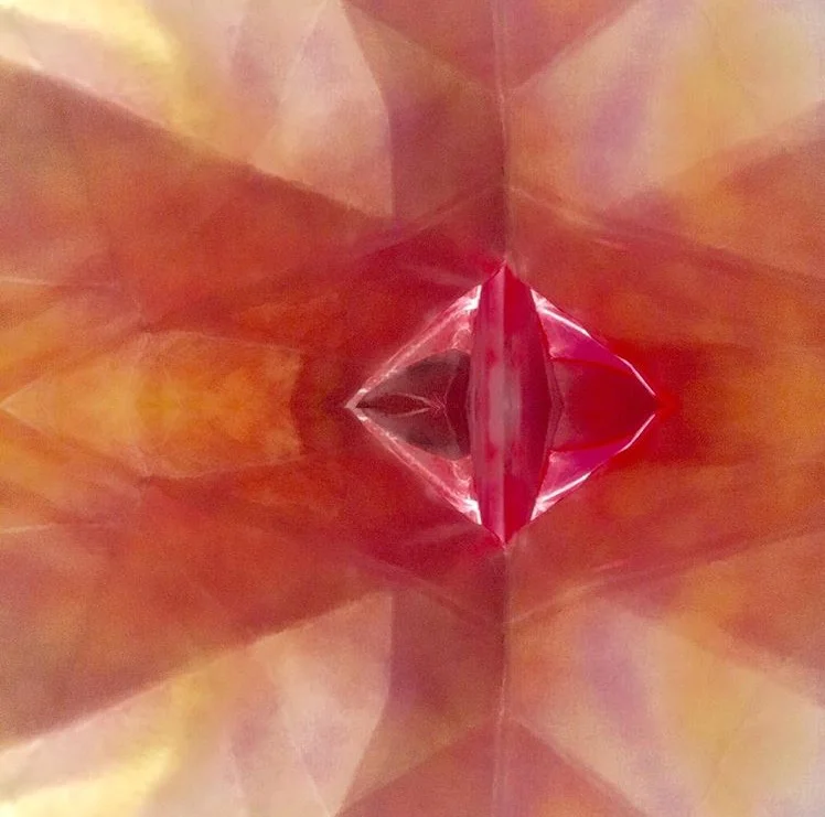 2017, reconfigurable sculpture, variable dimensions