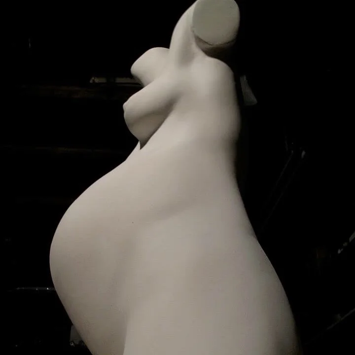 Primary Architecture