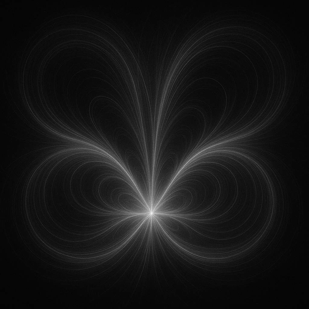 071FDBED-003F-4094-9A1E-C6F1D0C2552B_squarespace.jpg