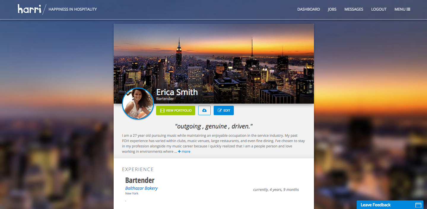 Screen-Shot-2015-01-23-at-11.57.57-AM.png