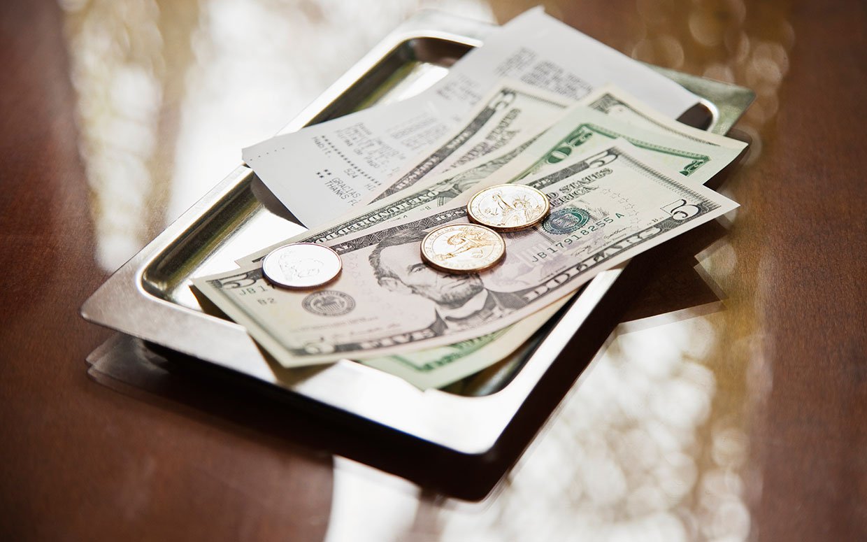 how-much-to-tip-ftr.jpg