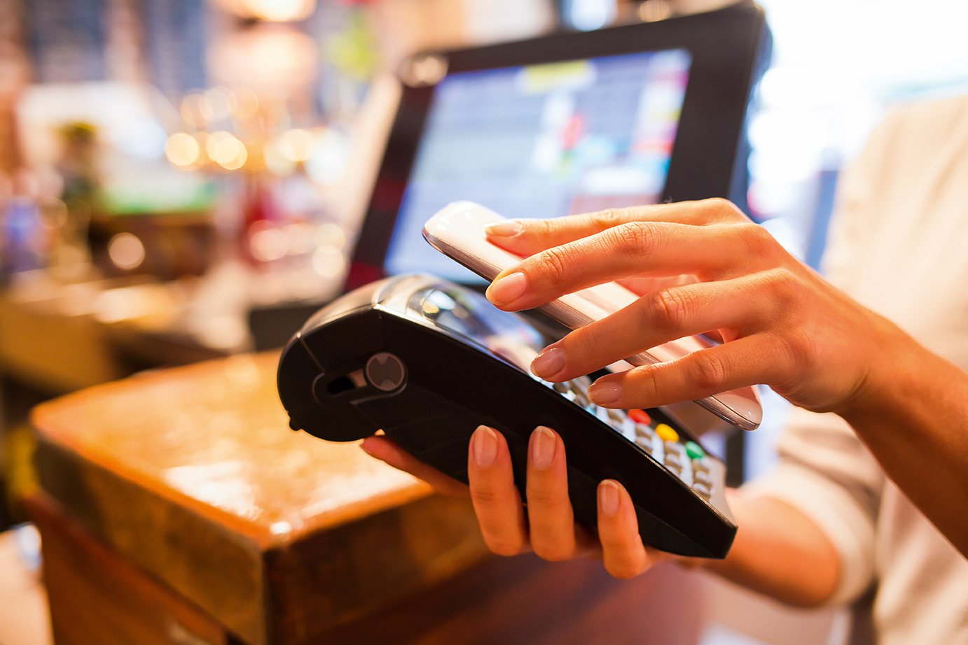 01_Payment_02.jpg