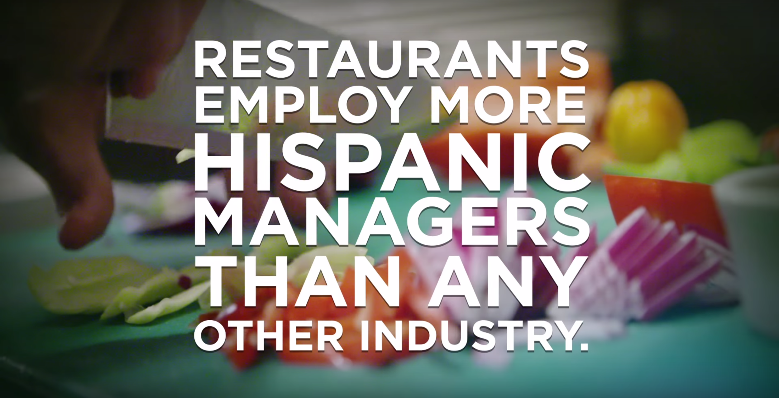 PRRestaurantIndustry.png