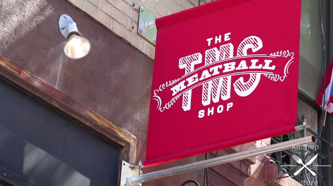 The-Meatball-Shop1.jpg