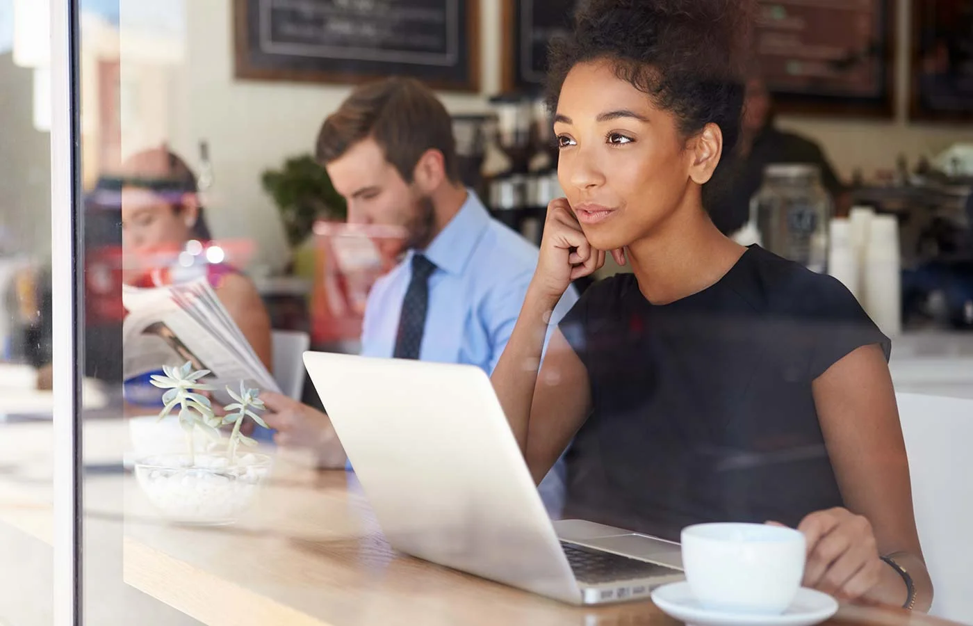 HiringTrends02.jpg