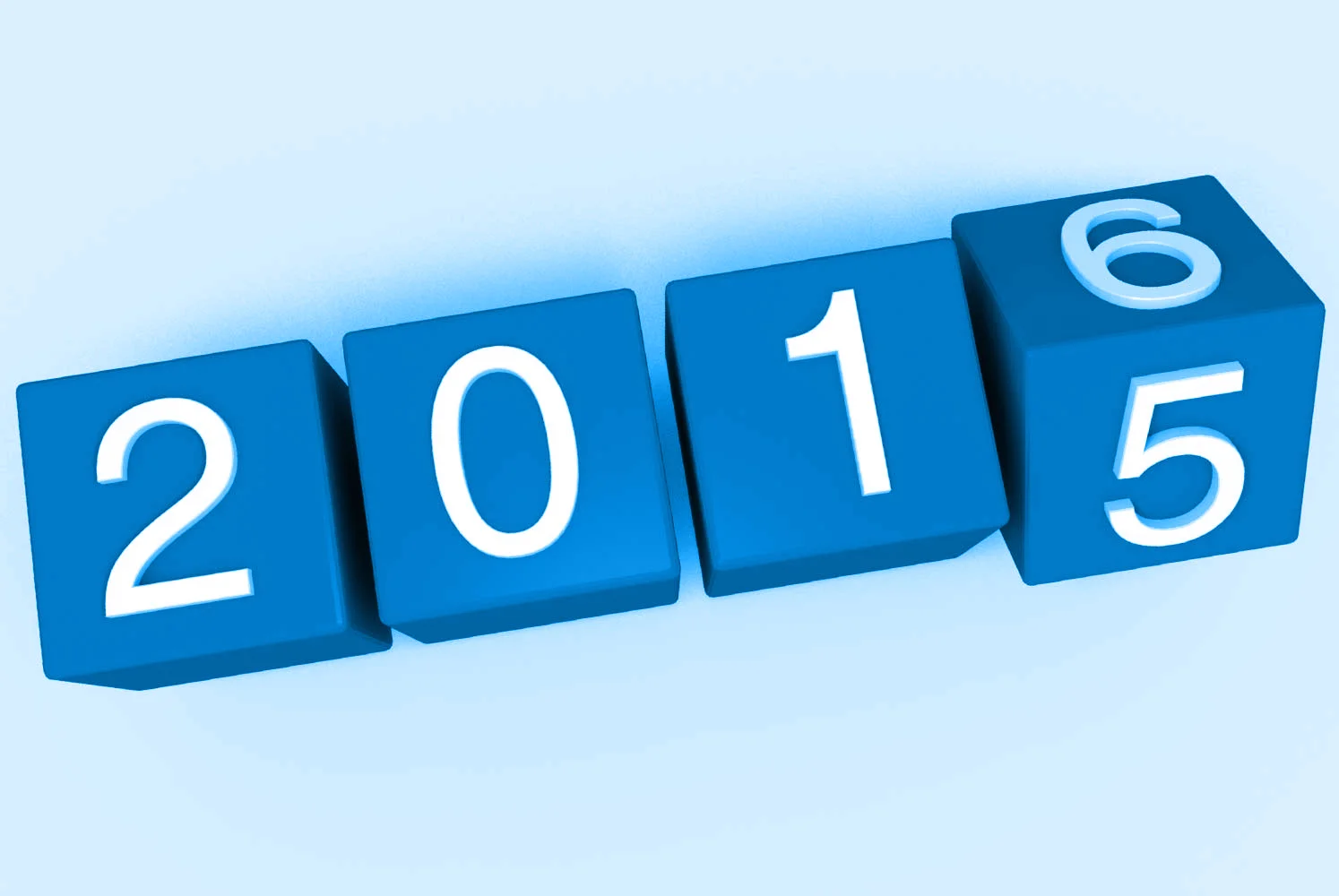 2015-16.jpg