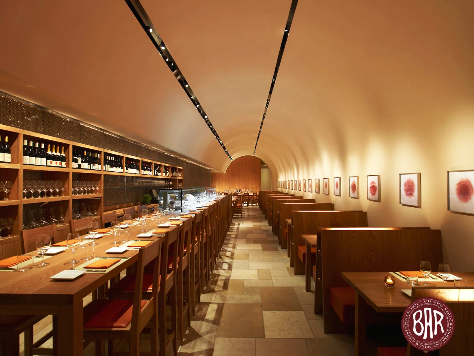 Bar-Boulud.jpg