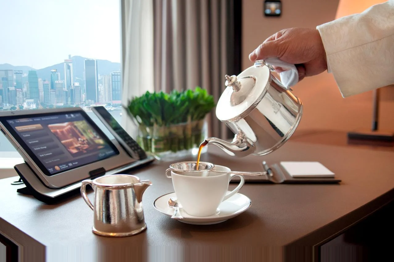 HotelIndustry01.jpg